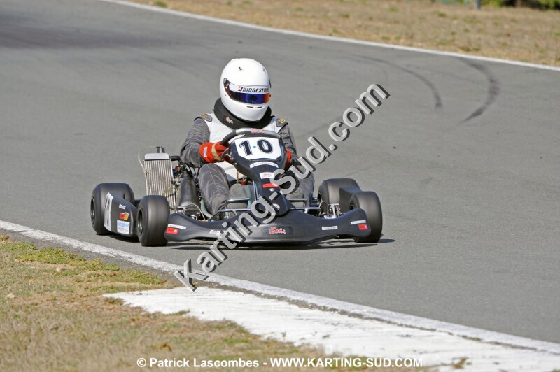 DSC_3911 copie.jpg